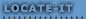 LOCATE-IT
